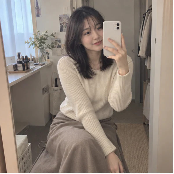 서울 광진 수지 포레스트 안내 이미지