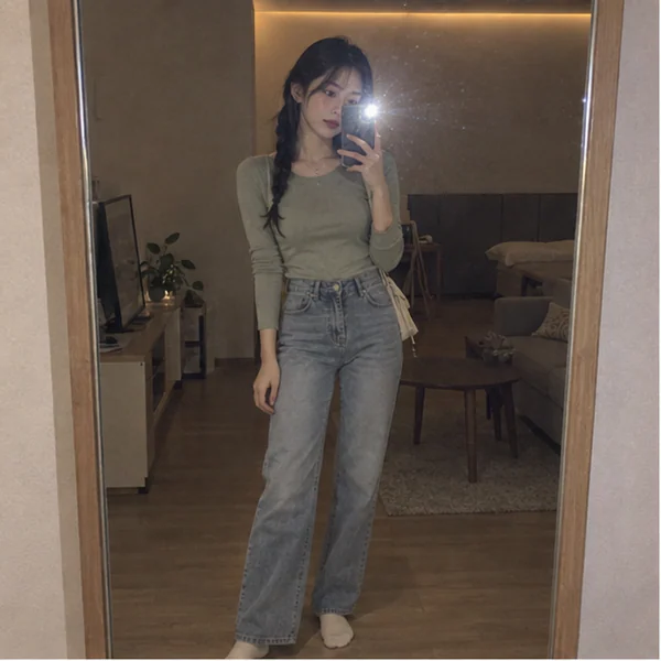 수원 망포 세리 테라피 안내 이미지