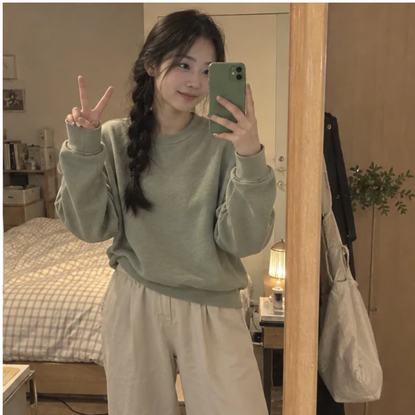 대구 진천 다니엘 포레스트 안내 이미지