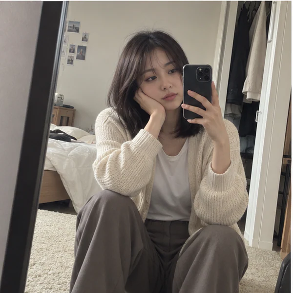 서울 장지 은비 웰니스 안내 이미지