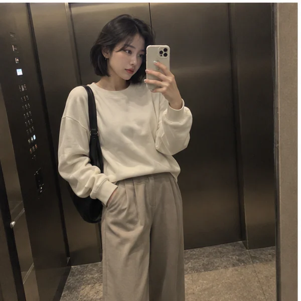 압구정동 채영 아로마 안내 이미지
