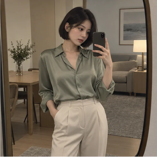 여주 은비 포레스트 안내 이미지