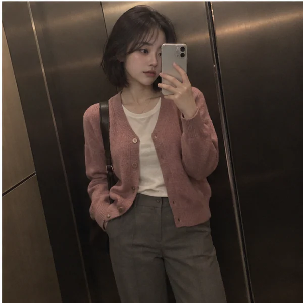 대구 닝닝 웰니스 안내 이미지