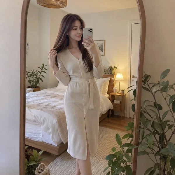 산본 윈터 케어 안내 이미지