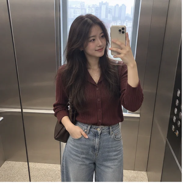 동두천 설현 웰니스 안내 이미지