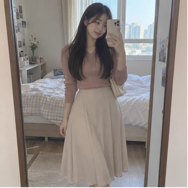 김포 구래 은비 테라피 안내 이미지