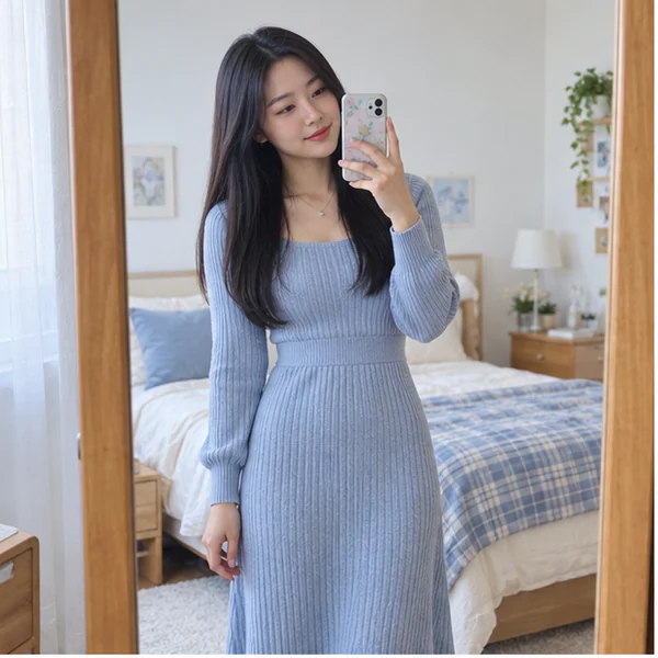 이천 증포 은비 살롱 안내 이미지