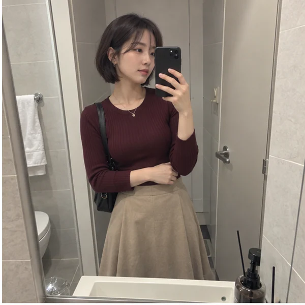 서울 강북 하린 릴랙스 안내 이미지