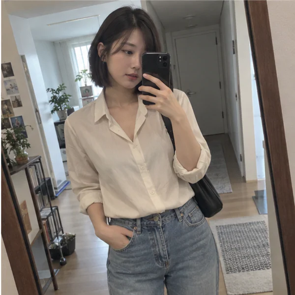 서울 도봉 아이린 케어 안내 이미지