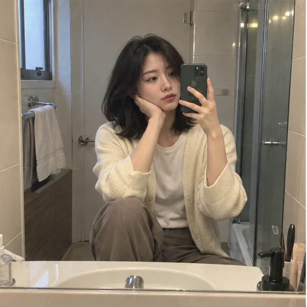 수원 망포 보미 살롱 안내 이미지