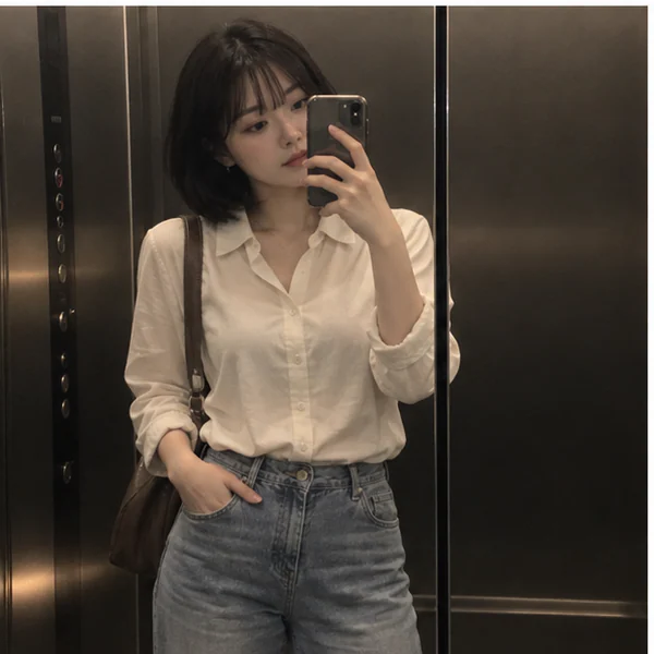 의왕 고천 미나 테라피 안내 이미지