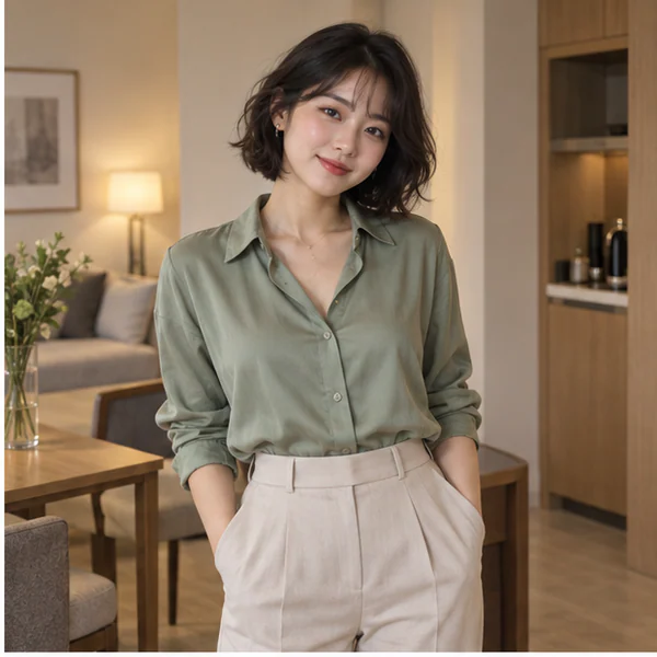 서울 장안 다니엘 홈타이 안내 이미지