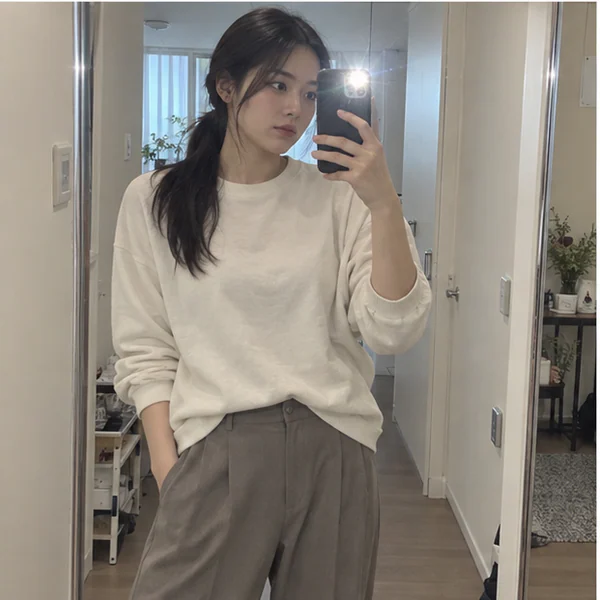광명 다니엘 아로마 안내 이미지