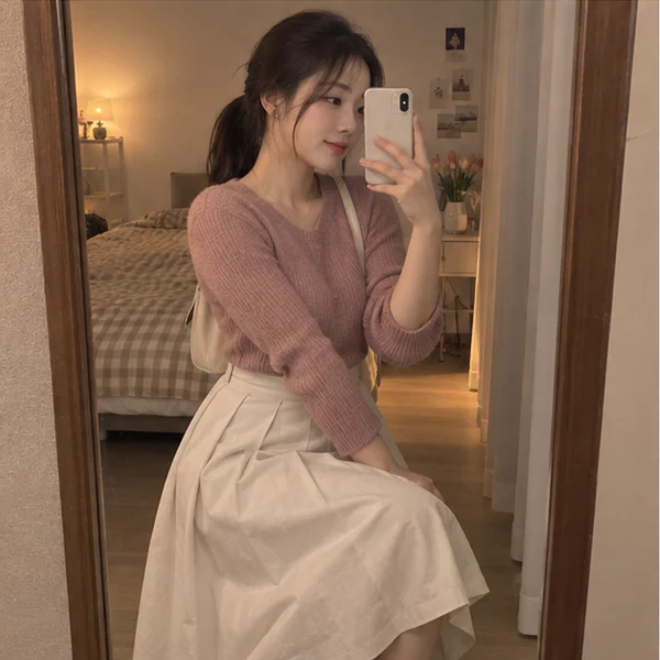 청북 카리나 스튜디오 안내 이미지