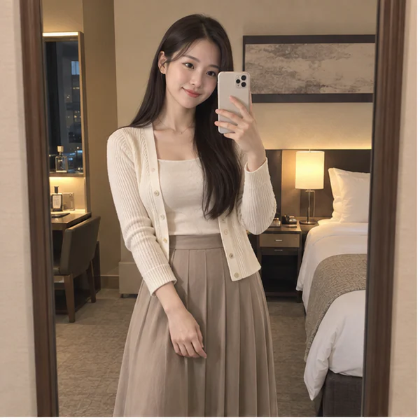 월곶 세정 가든 안내 이미지