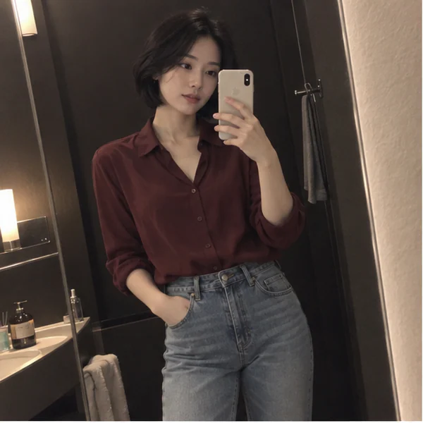 안산 안산 보미 릴랙스 안내 이미지