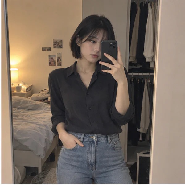 일산 예리 테라피 안내 이미지