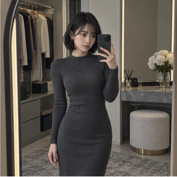 대구 공산 수지 릴랙스 안내 이미지