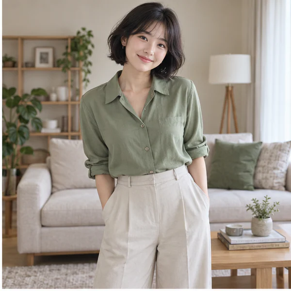 논현동 태연 라운지 안내 이미지