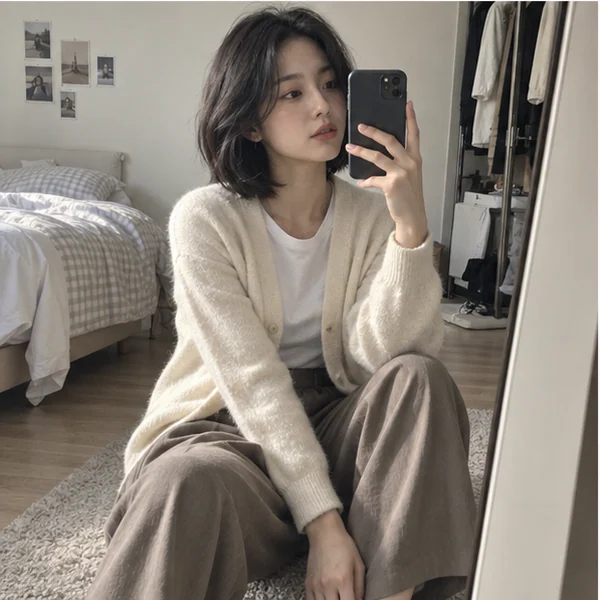서울 신설 솔라 홈타이 안내 이미지