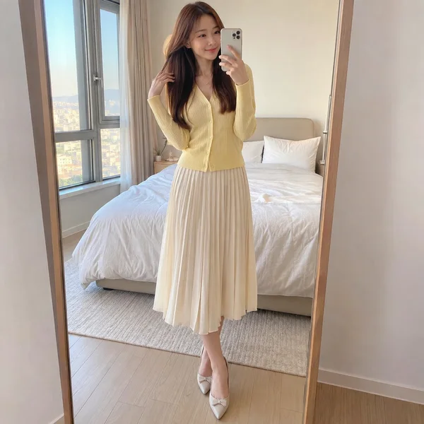 부천 소사 아델 테라피 안내 이미지
