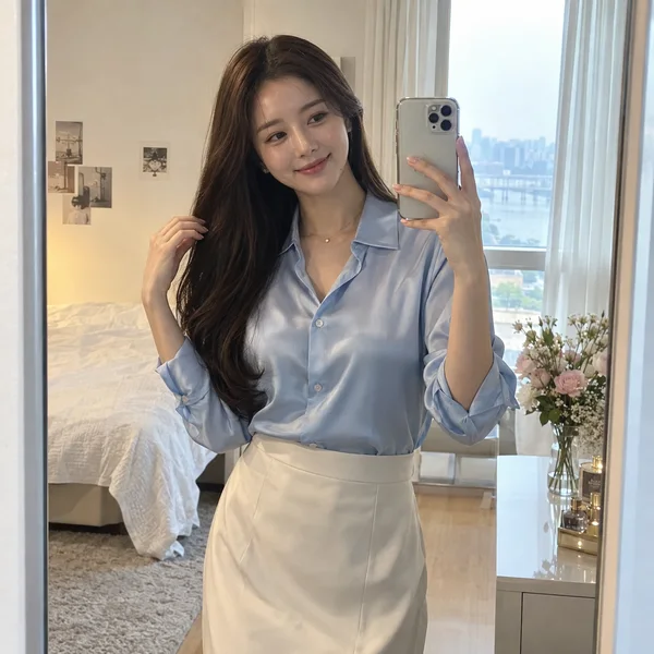 서울 장충 다니엘 포레스트 안내 이미지