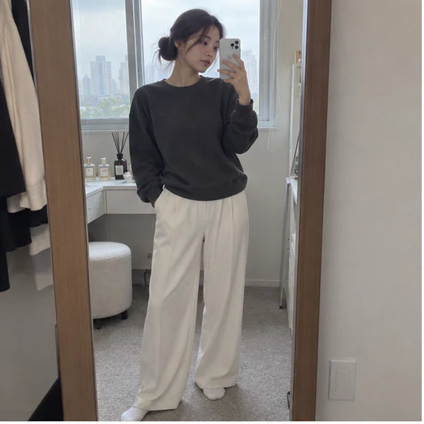서울 가락 유진 밸런스 안내 이미지