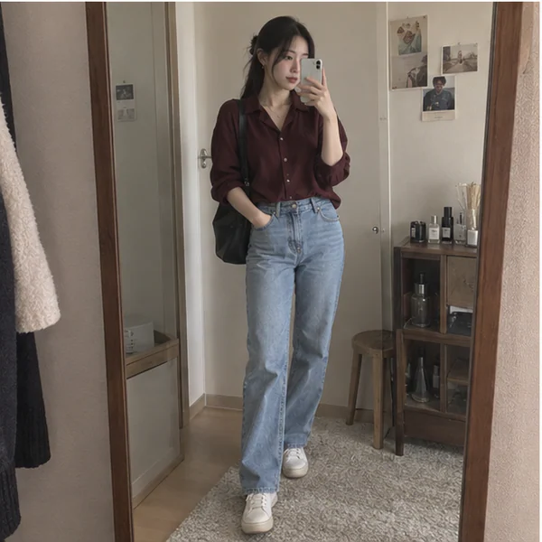 서울 방배 하영 포레스트 안내 이미지