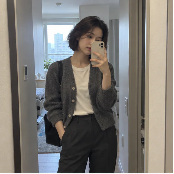 인계동 가을 홈타이 안내 이미지