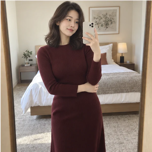 수원 망포 소담 웰니스 안내 이미지