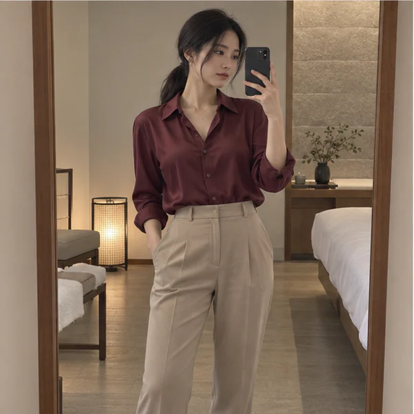 대구 동천 다현 라운지 안내 이미지