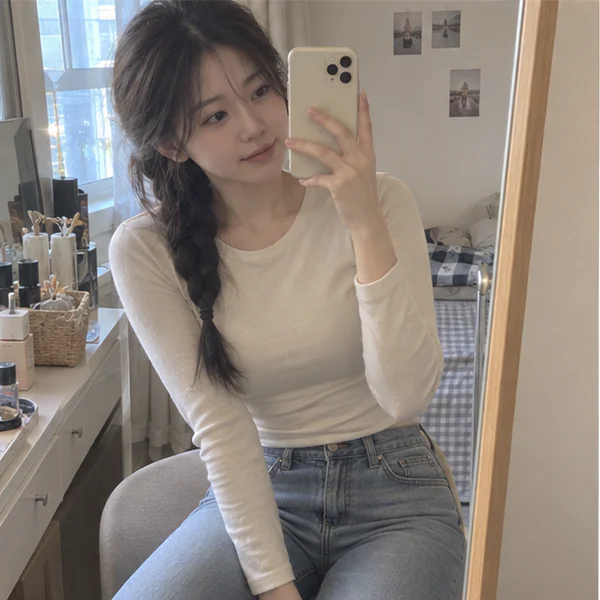 대구 도원 은서 라운지 안내 이미지