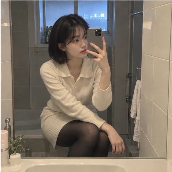 대구 대신 혜리 아로마 안내 이미지