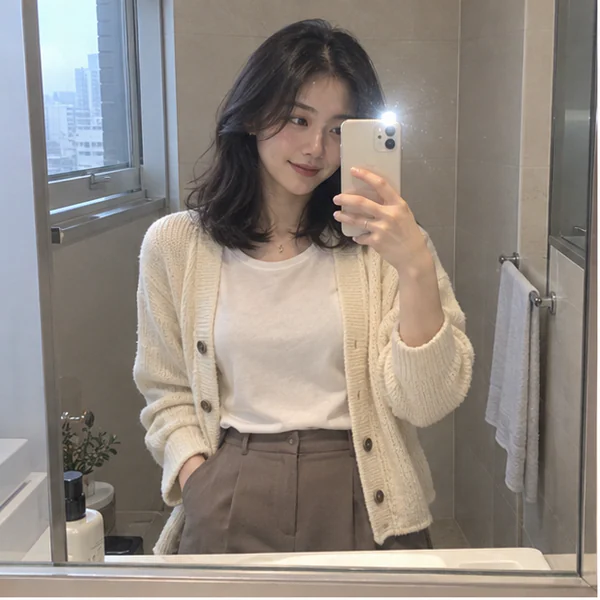 수원 입북 세리 포레스트 안내 이미지
