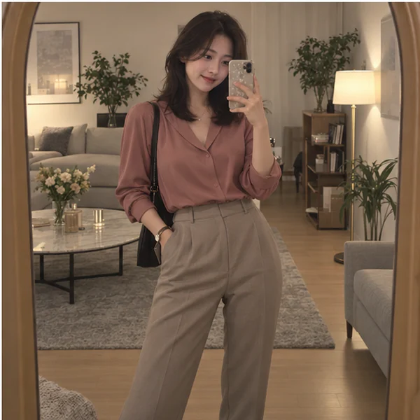 일산 채영 릴랙스 안내 이미지