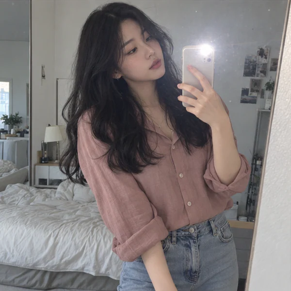 서울 잠실 카리나 밸런스 안내 이미지
