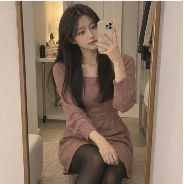 천안 하니 테라피 안내 이미지