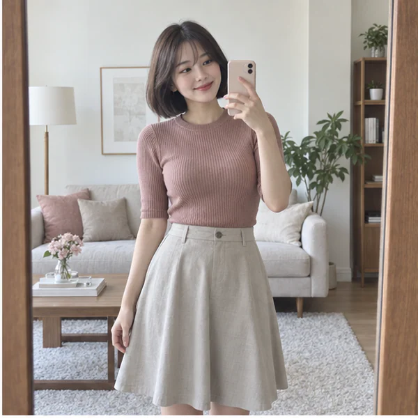 김포 마산 문별 홈타이 안내 이미지