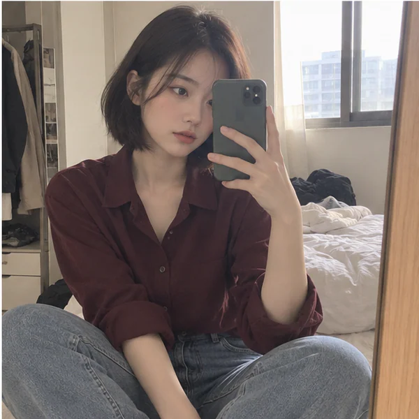 대구 고성 원영 포레스트 안내 이미지