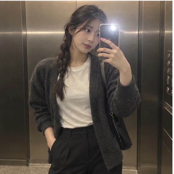 서울 금천 효정 웰니스 안내 이미지