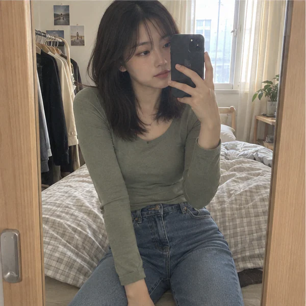 대전 산내 솔라 살롱 안내 이미지