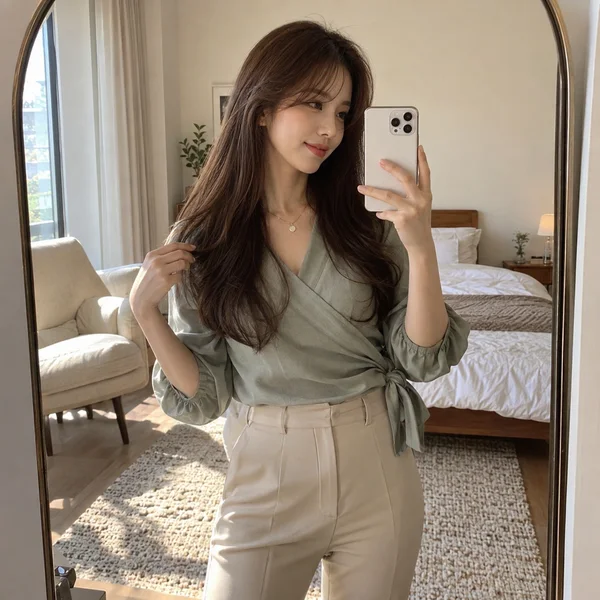 안양 신촌 가을 스튜디오 안내 이미지