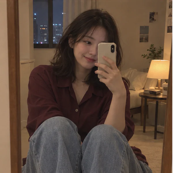 대구 성당 하니 홈타이 안내 이미지