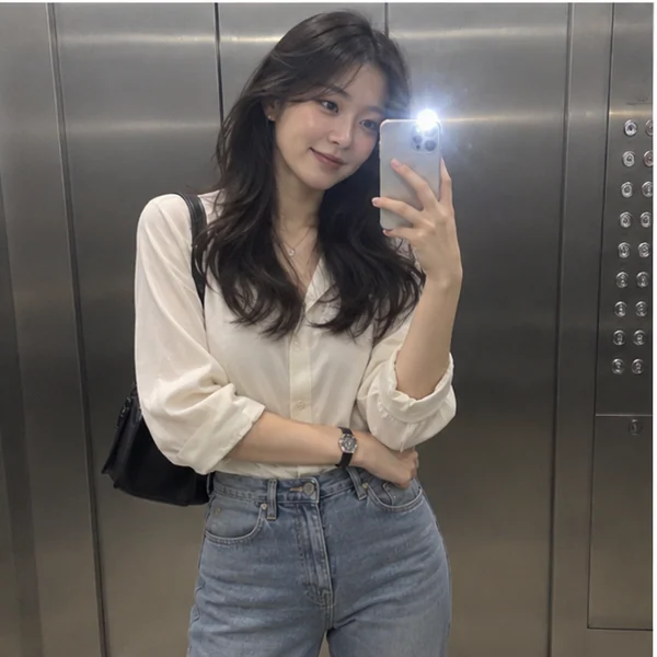 서울 풍납 세정 라운지 안내 이미지