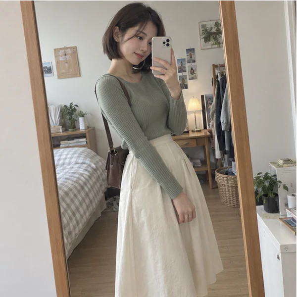 인천 당하 원영 웰니스 안내 이미지