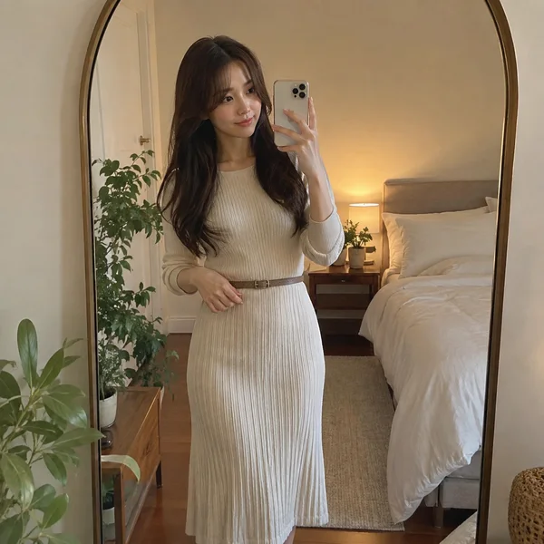 화성 루나 테라피 안내 이미지