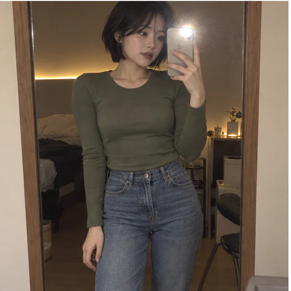 서울 가락 유나 가든 안내 이미지