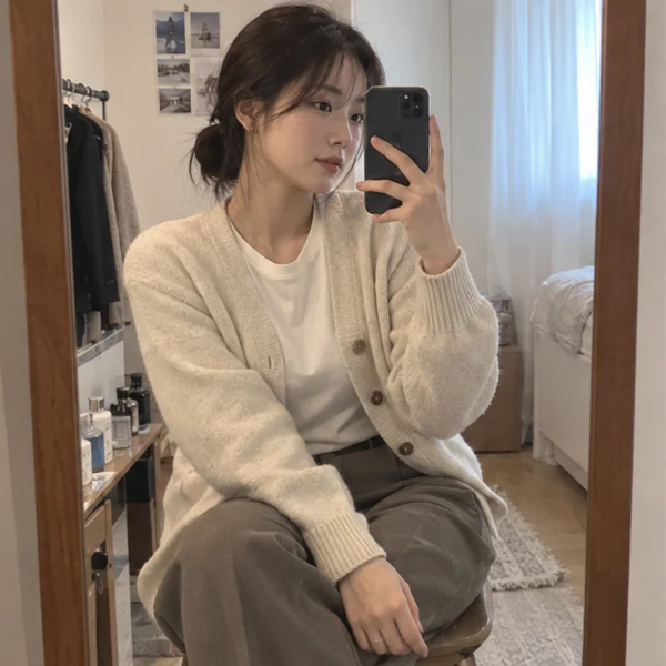 정왕동 효정 가든 안내 이미지