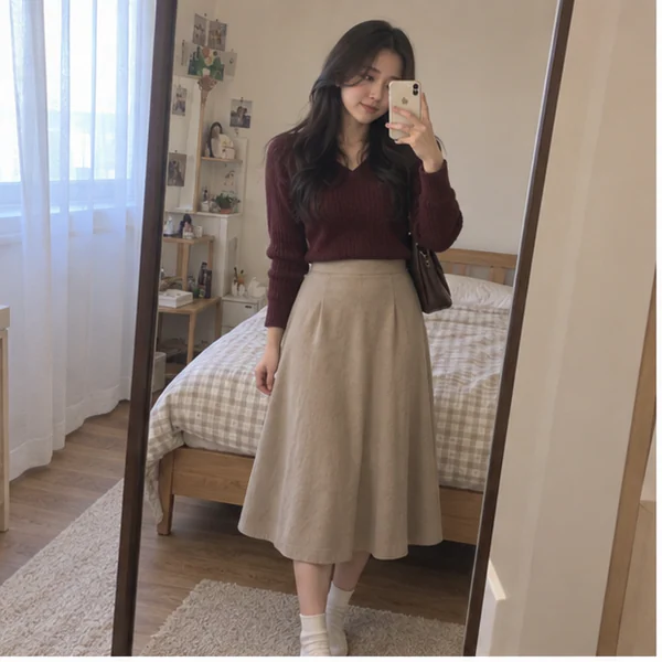 서울 신림 혜리 라운지 안내 이미지