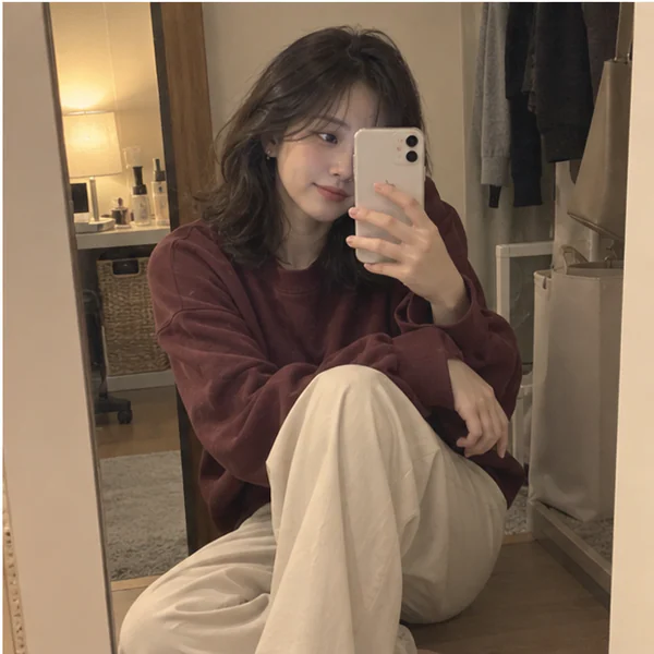 서울 오금 윈터 테라피 안내 이미지